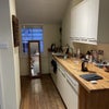 Photo 2: Kitchen