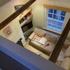 Photo 4: Mezzanine view