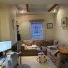 Photo 3: Living room 2