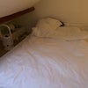 Photo 6: Bed room mezzanine 