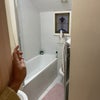 Photo 8: Bath room