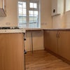 Photo 3: Kitchen