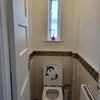 Photo 5: Toilet