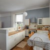 Photo 3: Kitchen