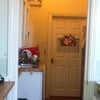 Photo 2: Washroom