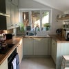Photo 4: Kitchen