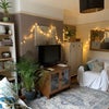 Photo 6: Living Room