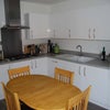 Photo 3: Kitchen