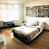 Photo 4: Double Room