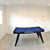 Photo 2: Games Room