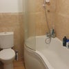 Photo 2: Bathroom
