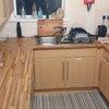 Photo 3: Kitchen