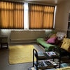 Photo 6: meditation reading room 