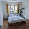 Photo 4: kingsize bed
