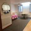 Photo 2: Example of a studio
