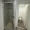 Photo 4: Example of a studio bathroom