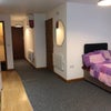 Photo 5: Example of a studio