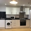 Photo 6: Example of a studio kitchen 