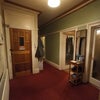 Photo 2: Hallway