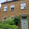 Photo 9: The House