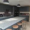 Photo 7: Kitchen