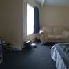 Photo 2: Bedroom 1