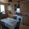 Photo 3: Kitchen
