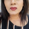 Photograph of Sanam