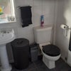 Photo 4: bathroom