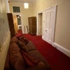 Photo 3: Hall (2m wide!)