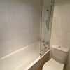 Photo 4: Bathroom 1 of 3 (WC room and shower room not in pics. Too many pictures!