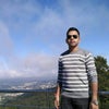 Photograph of Jayesh 
