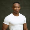 Photograph of Mudiwa 