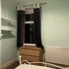 Photo 5: Bedroom 2