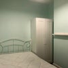Photo 7: Bedroom 2