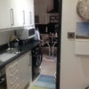 Photo 5: Large kitchen breakfast room/utility 