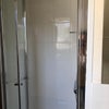 Photo 3: Newly fitted shower