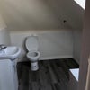 Photo 2: Ensuite