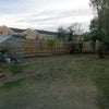 Photo 5: Well maintained garden
