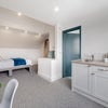 Photo 13: Room 6 - en suite - LET 