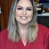 Photograph of Tania