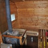 Photo 4: Sauna