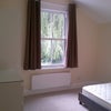 Photo 3: ROOM #1