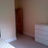 Photo 2: ROOM #1