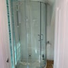 Photo 4: Shower en suite