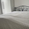 Photo 2: Room (Yours)