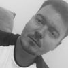 Lewis\'s picture