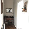 Photo 4: Hall