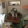 Photo 8: Kitchen