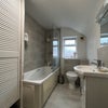 Photo 4: Bathroom